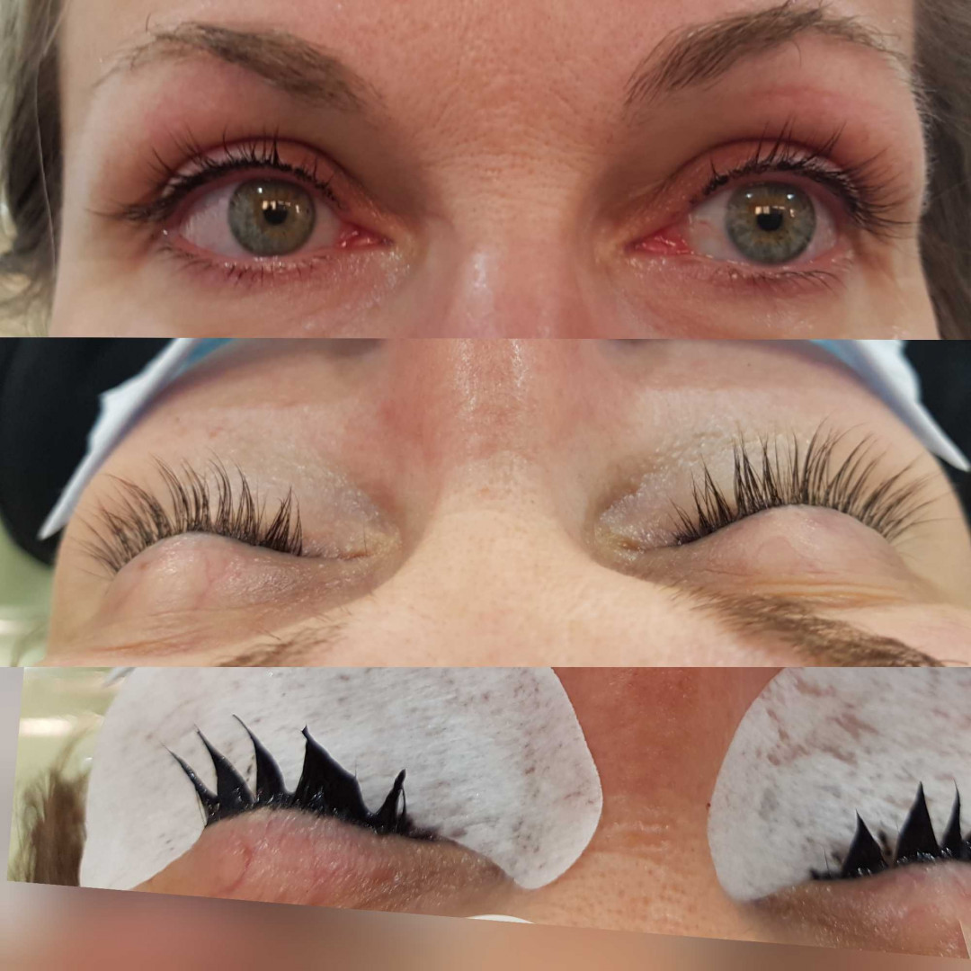 Slatka moja #beograd