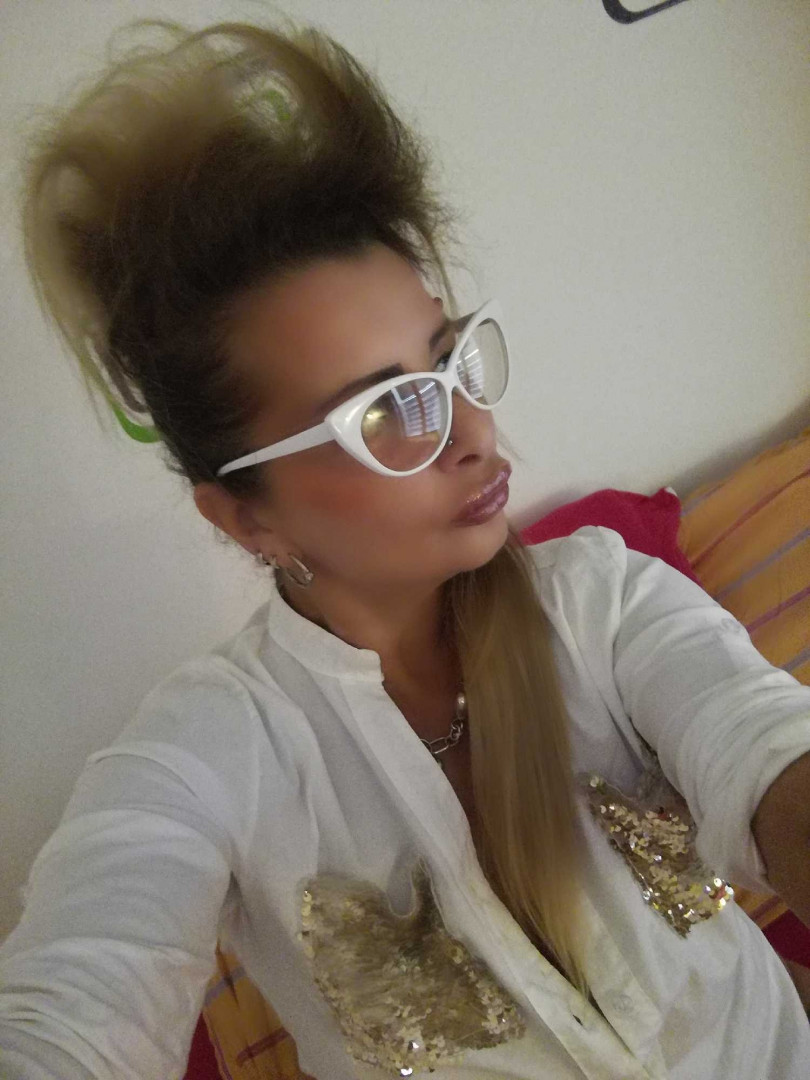 Womanizer #beograd Svečane i frizure za svadbu