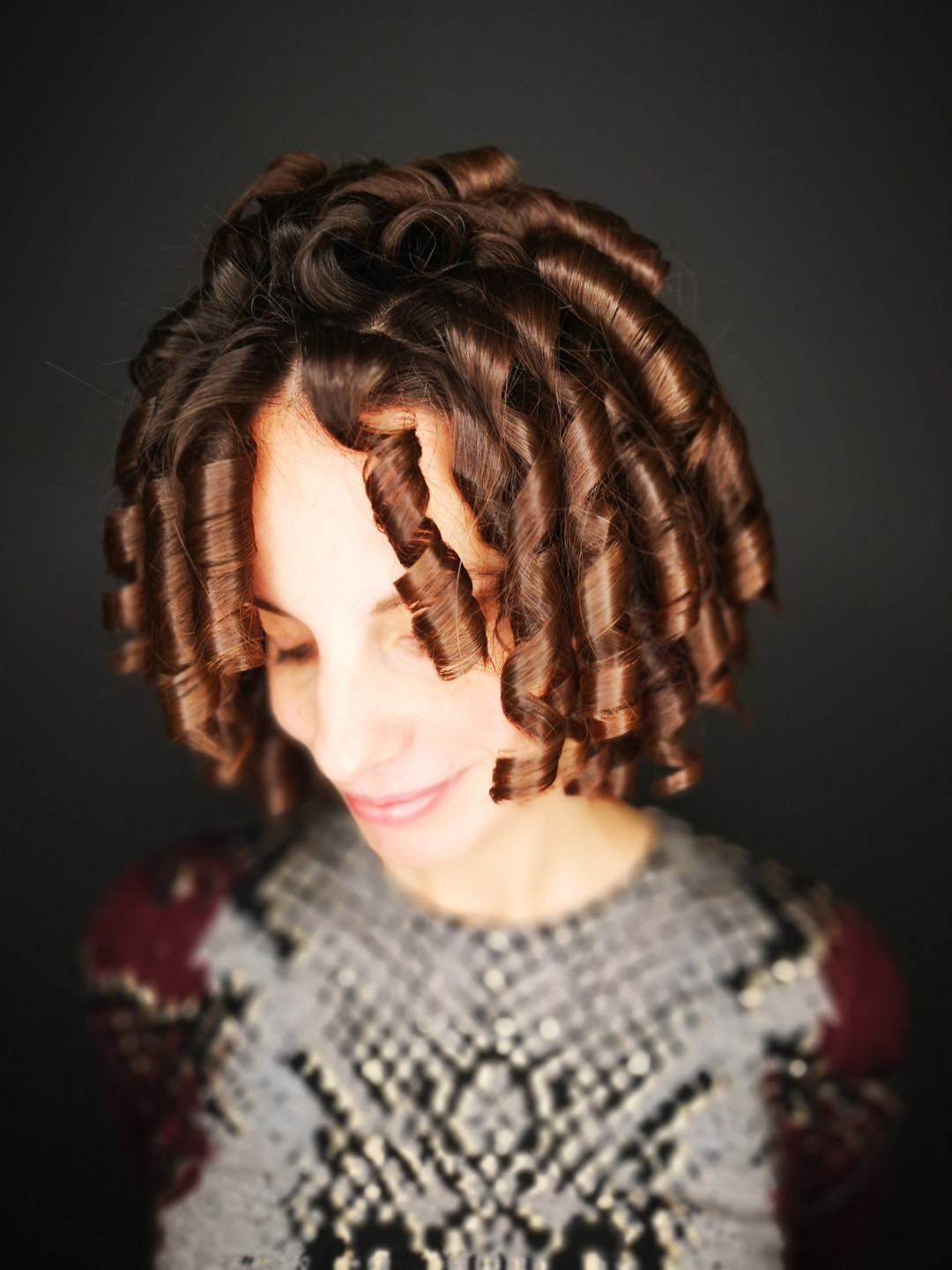 HAZZ Hair by Zvonko #beograd
