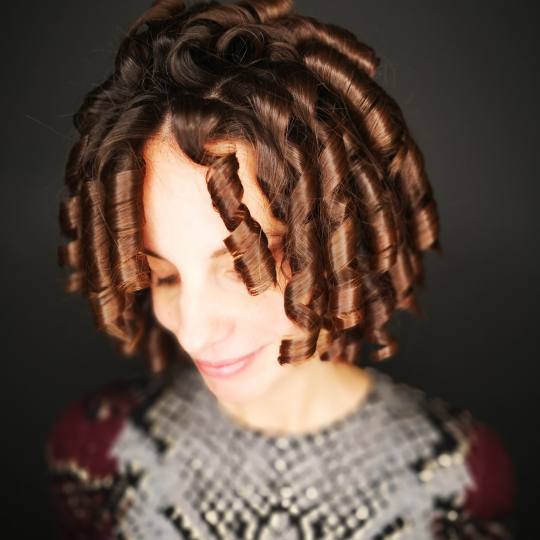 HAZZ Hair by Zvonko #beograd