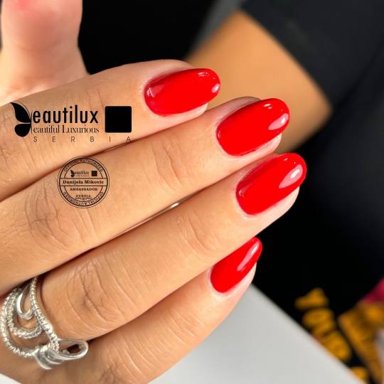 Beauty Code by Nela usluga