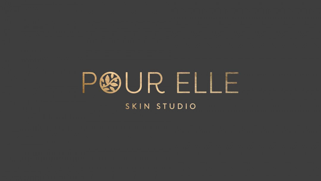 Pour Elle studio #beograd