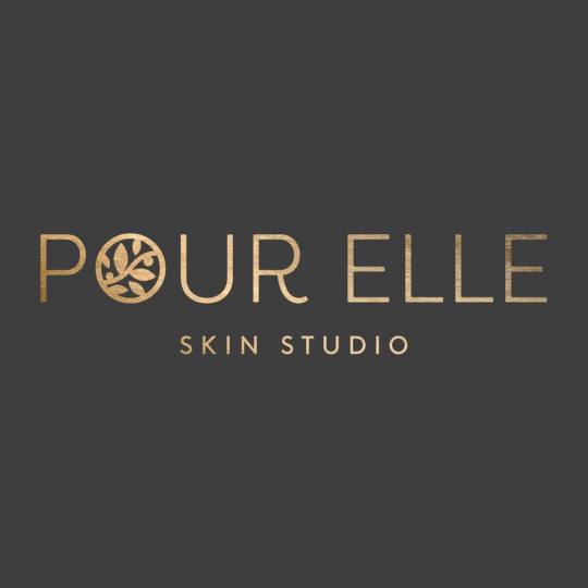 Pour Elle studio #beograd