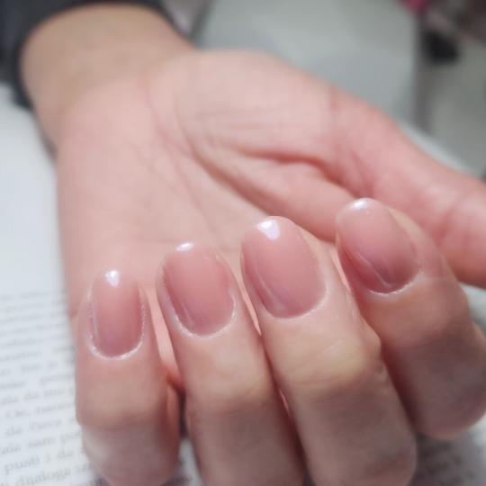 Beauty Team J&S 037 #krusevac Gel lak Gel lak - ruke