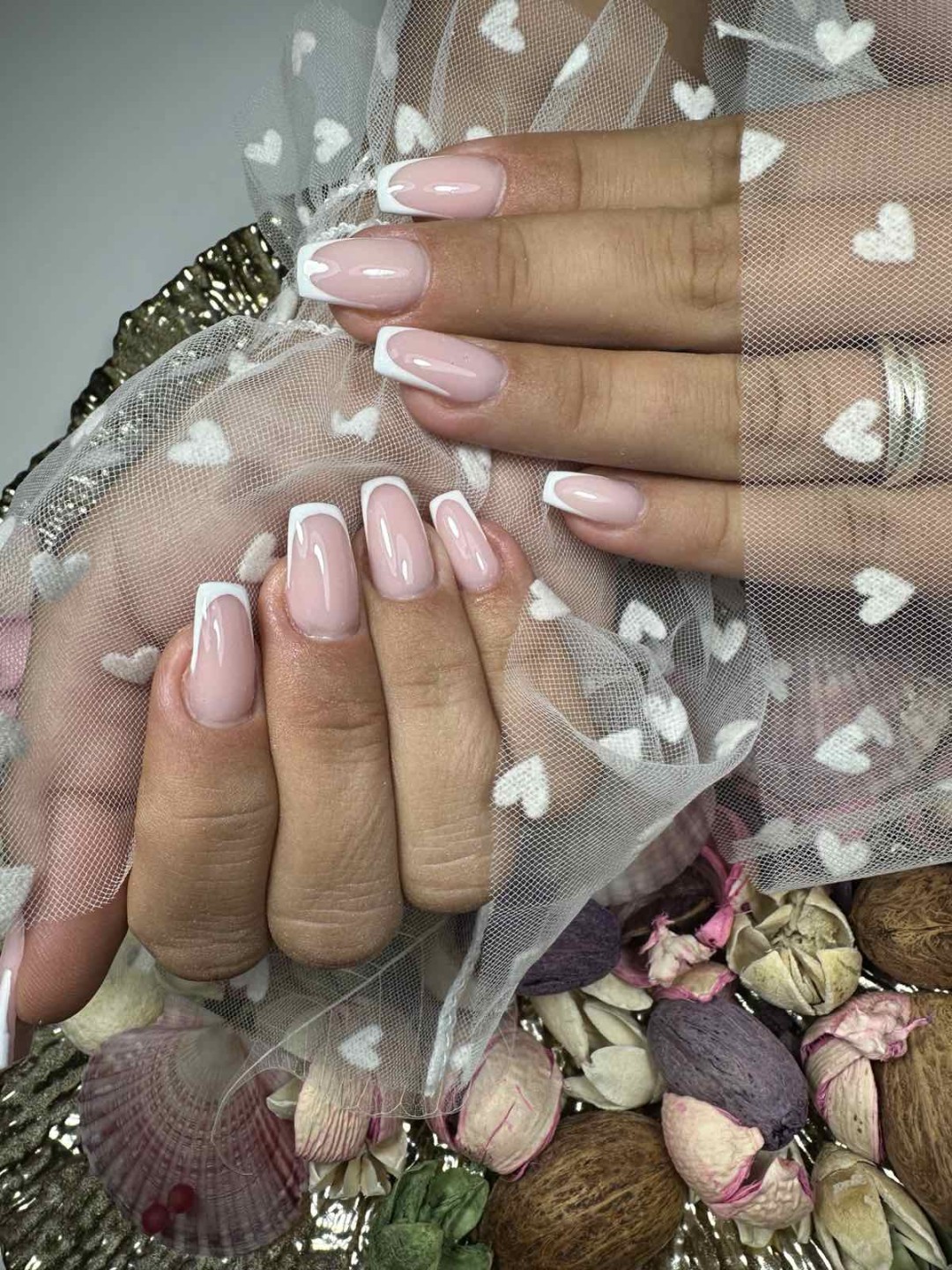 Beauty nails #beograd