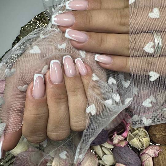Beauty nails #beograd