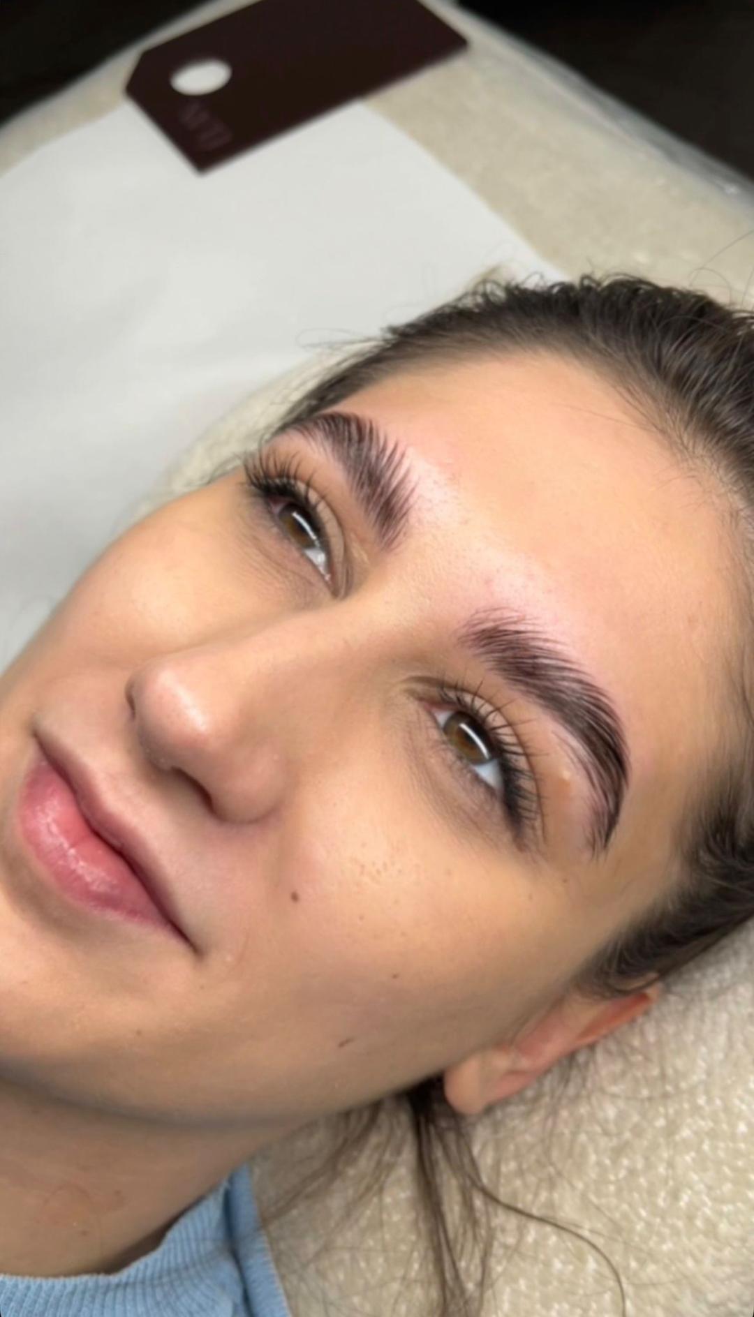 Metime lounge #beograd