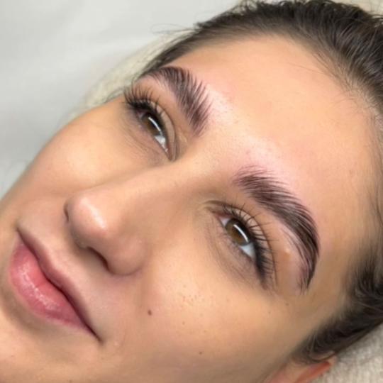 Metime lounge #beograd