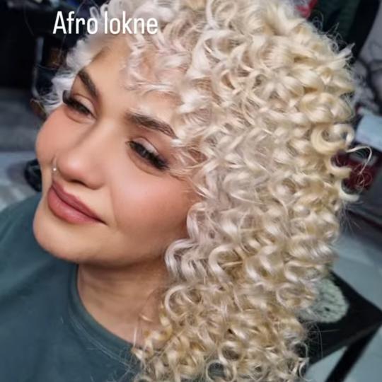 Beauty by Gordana 014 usluga