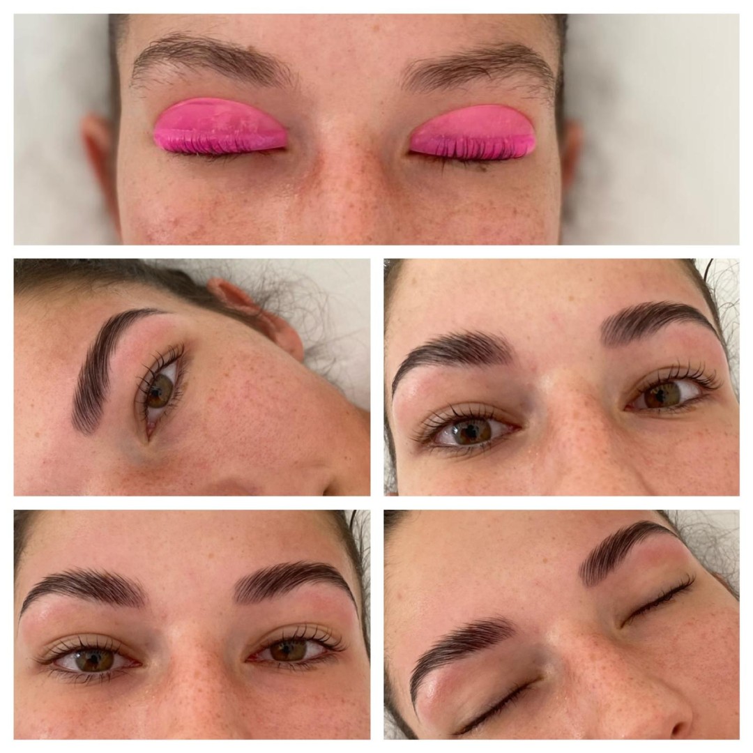 Beauty Rose Concept #beograd