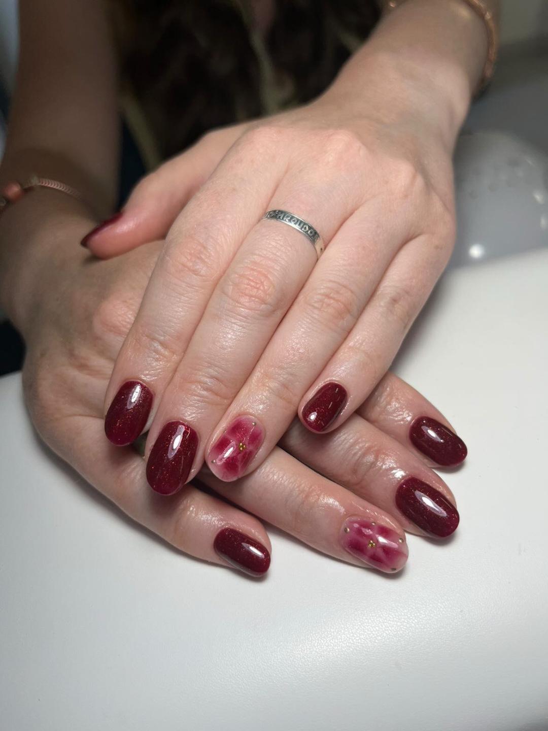 Hair studio Mari #beograd