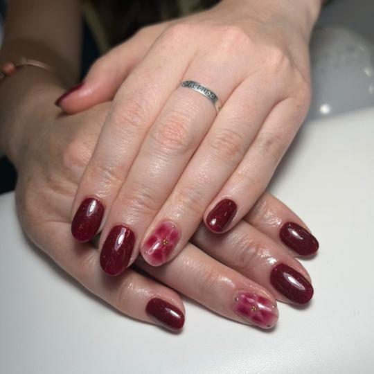 Hair studio Mari #beograd