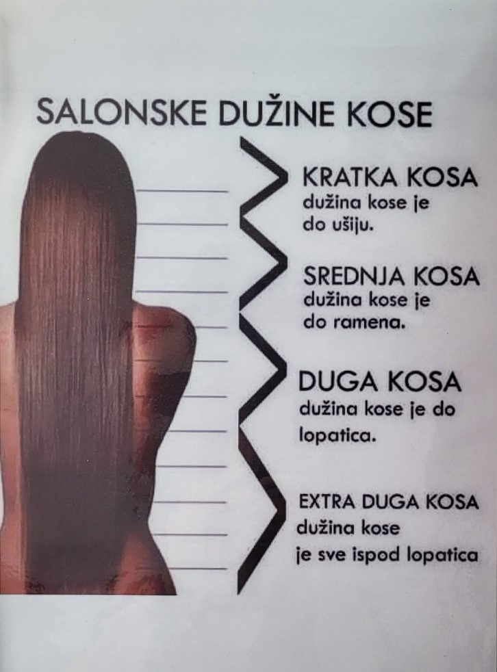 Sanja Sstyle #beograd