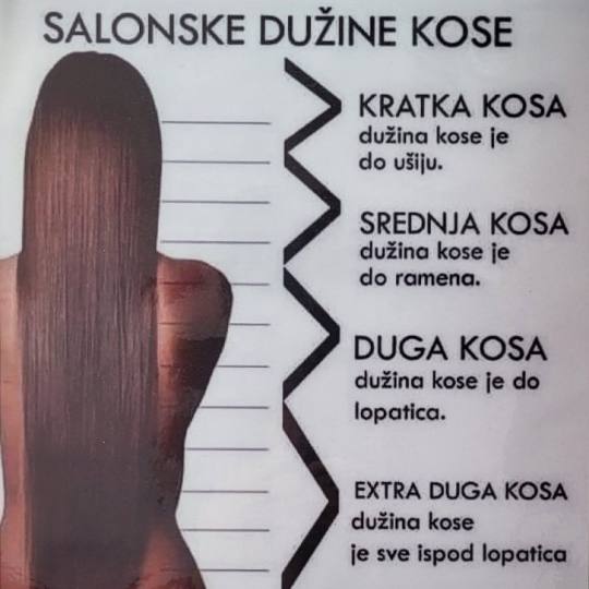 Sanja Sstyle #beograd