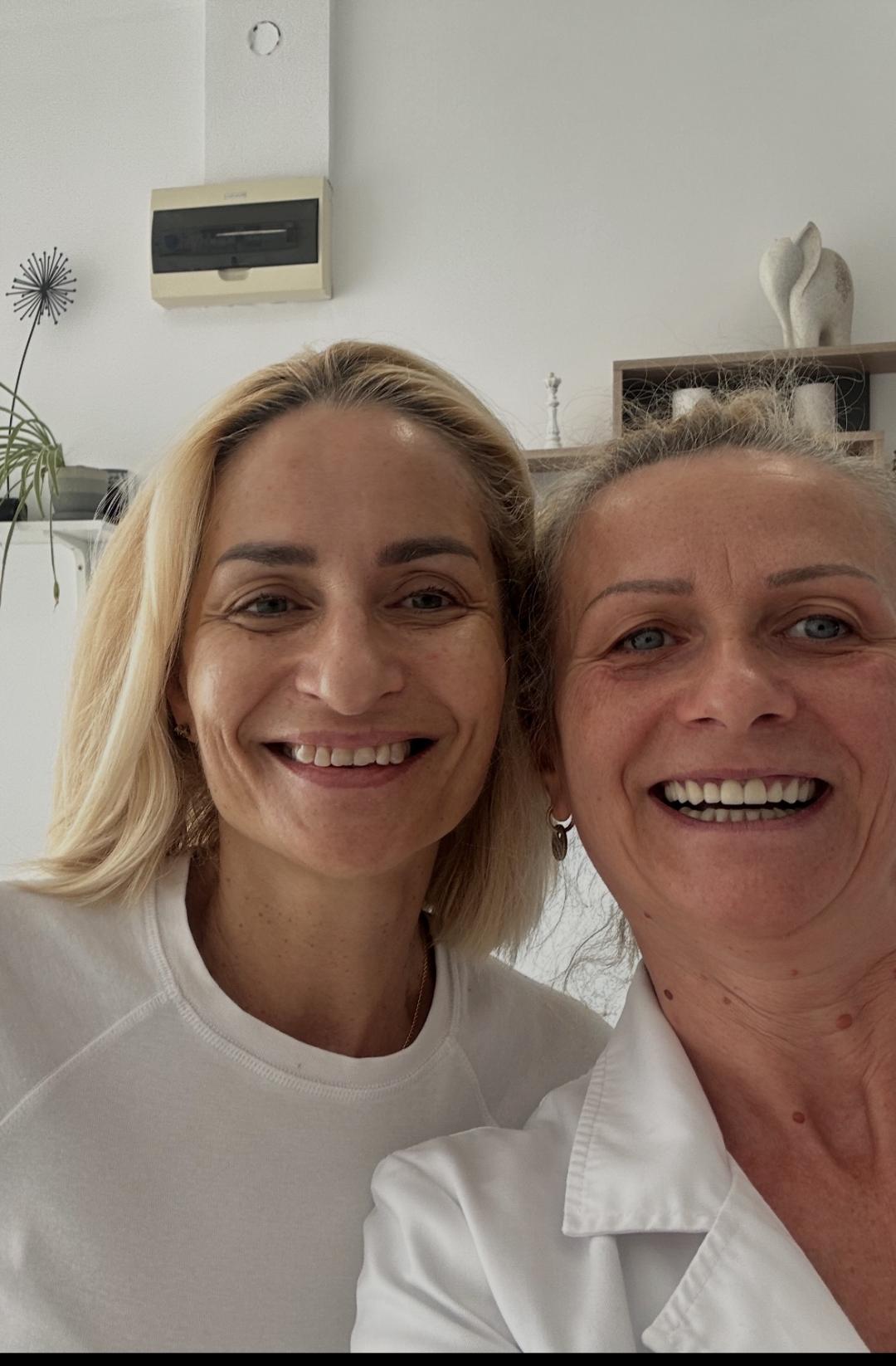 MCCM T50T35 – biorevitalizujući piling za pigmentacije i ujednačavanje tena - Sandra estetik studio, Beograd Tretman lica Lice Tretman lica, Beograd, Banovo brdo