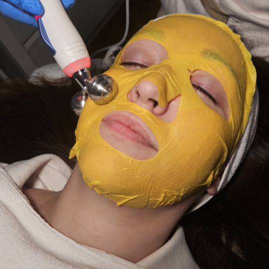 Viva Derm #beograd Tretman lica Hidrafacial tretman lica