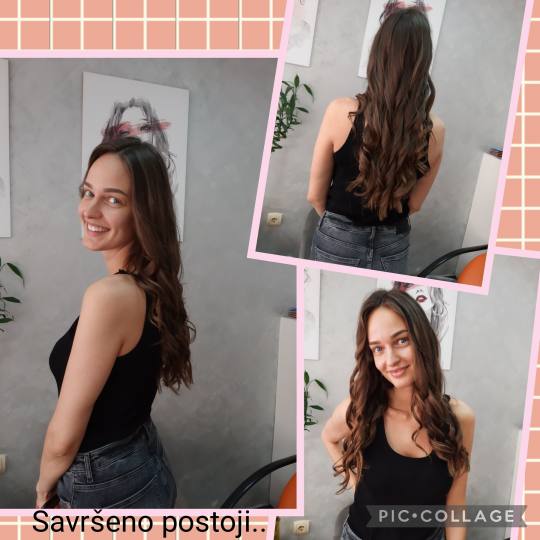 Marija Danković #nis