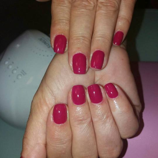 Choco Love #beograd Gel lak Gel lak - bez manikira #solarijum #collarium #izlivanje #nadogradnja #ko