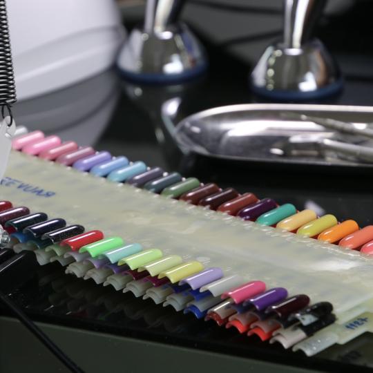 Estetik MPL 87 #beograd