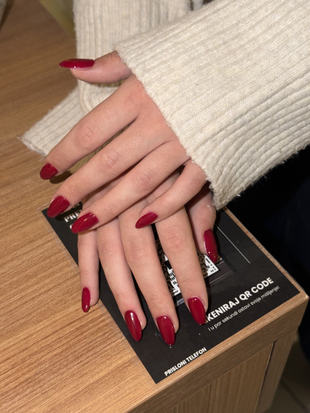 Sip&Style - Makedonska 17 #beograd