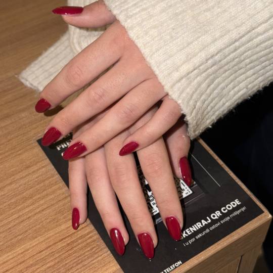 Sip&Style - Makedonska 17 #beograd