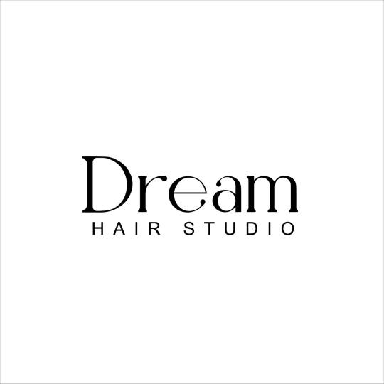 Dream Hair Studio #beograd