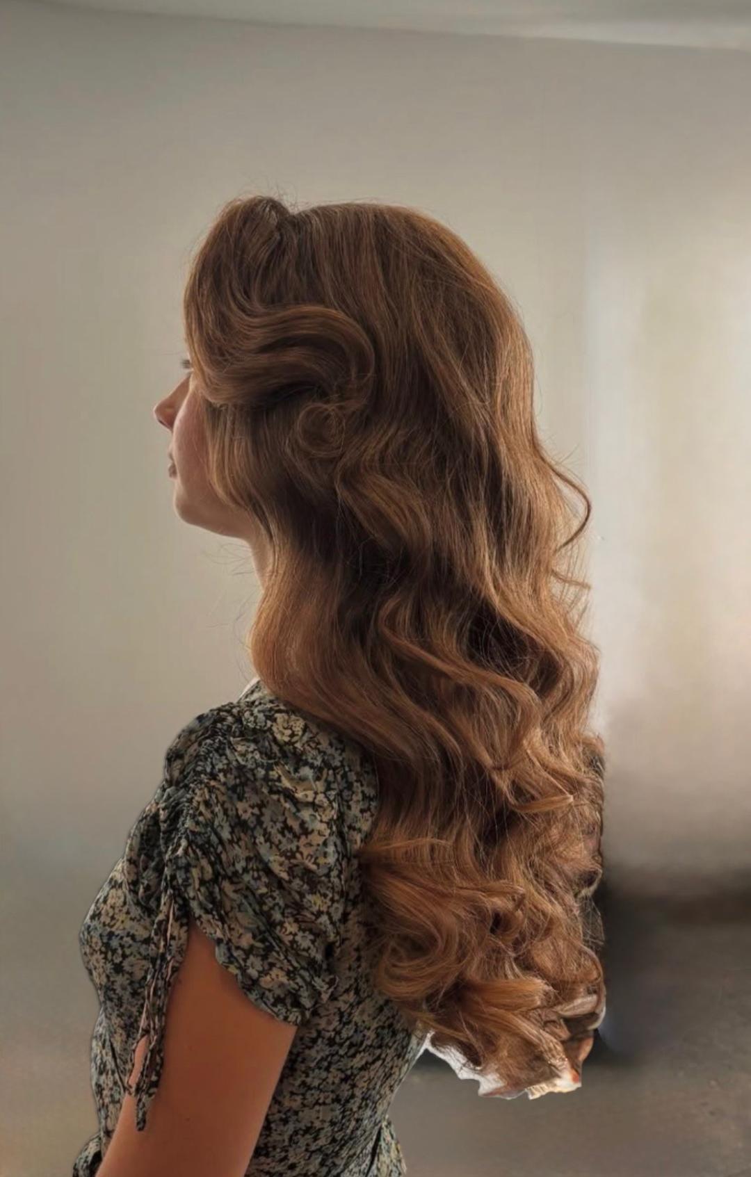Marina Janjić Beauty room #beograd