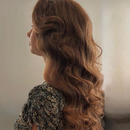 Marina Janjić Beauty room #beograd