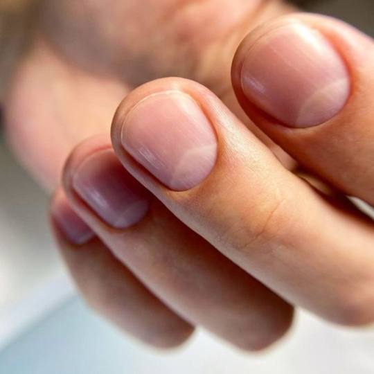 So Beauty Centar usluga