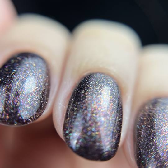 Studio Twinkle #krusevac