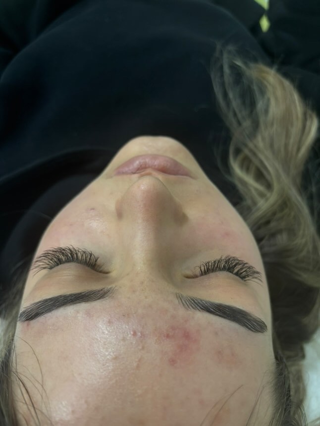 Beauty Studio S #beograd