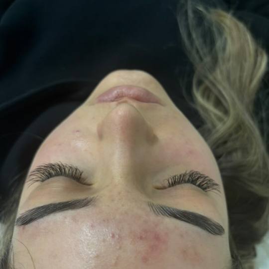 Beauty Studio S #beograd