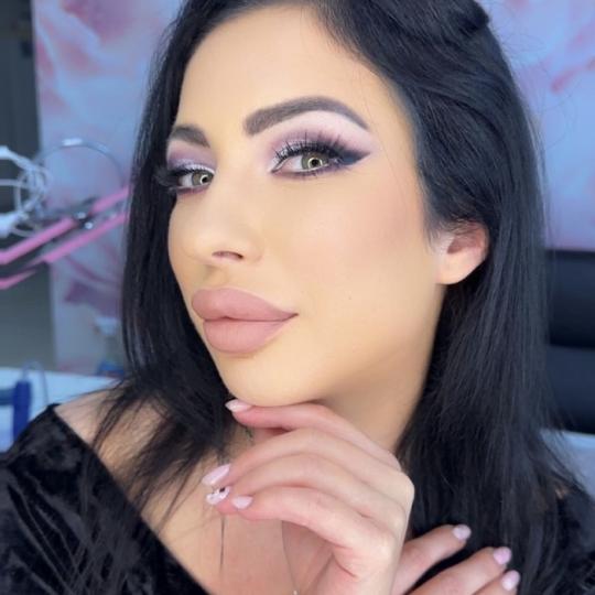 Beauty Team J&S 037 usluga