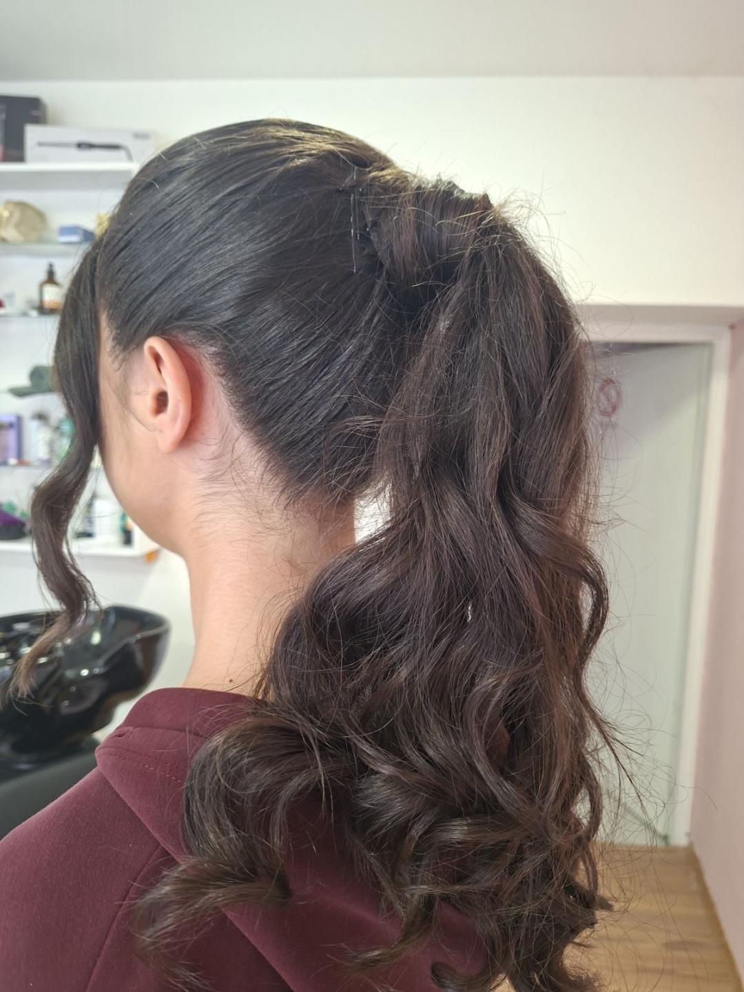 La Vie Elegance #nis