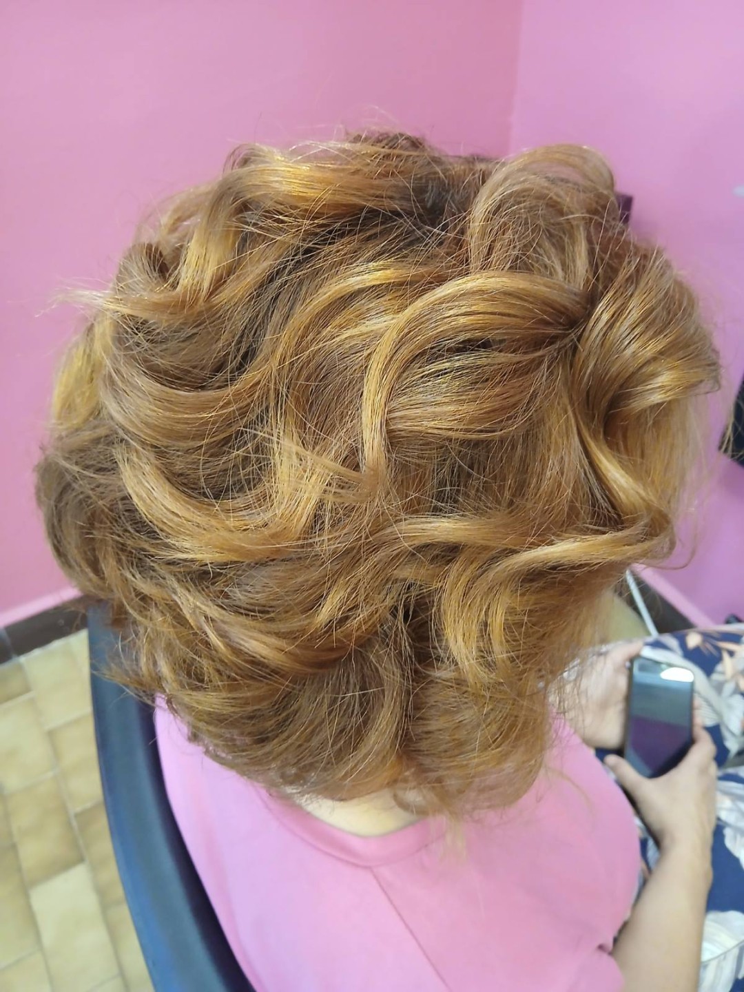 Sv. Mina, Beograd LookBook