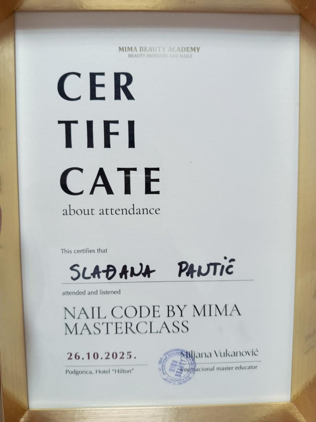 Lavica Lux #smederevo