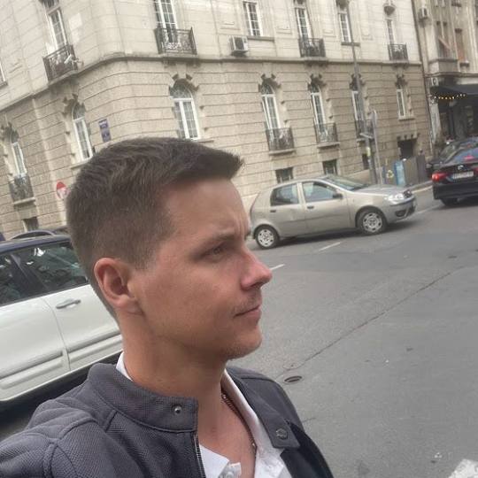 3L #beograd