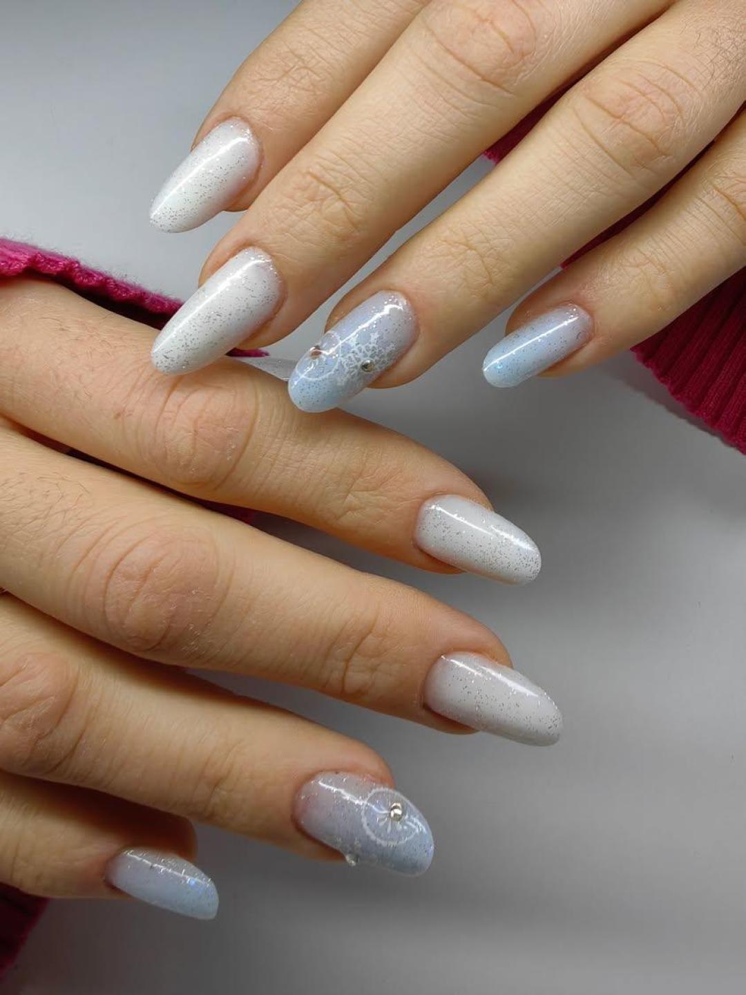 Magic Story Studio #novisad