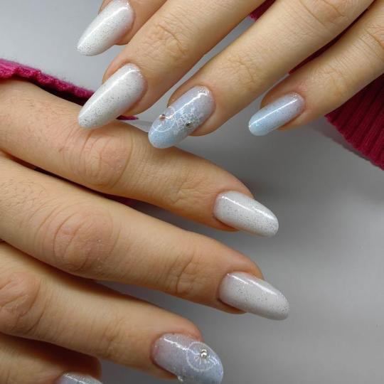 Magic Story Studio #novisad