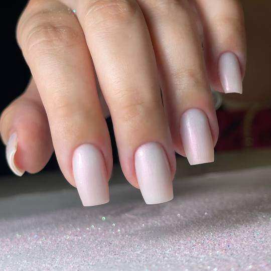 Studio Eleven Ladies&Gentlemen usluga