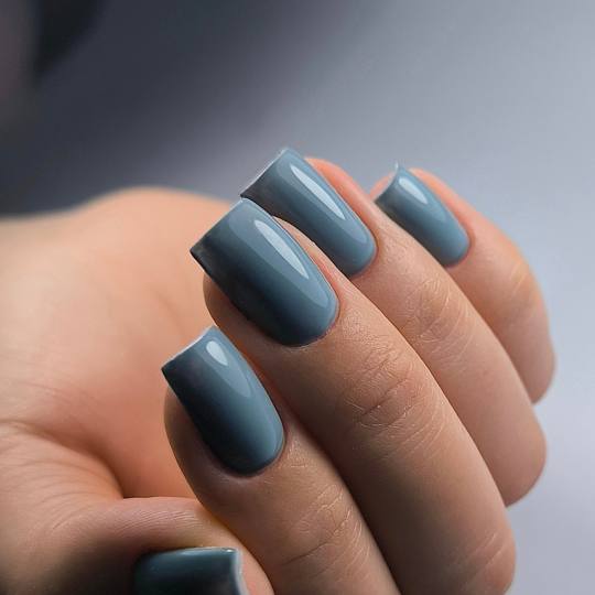 Boho beauty studio #novisad