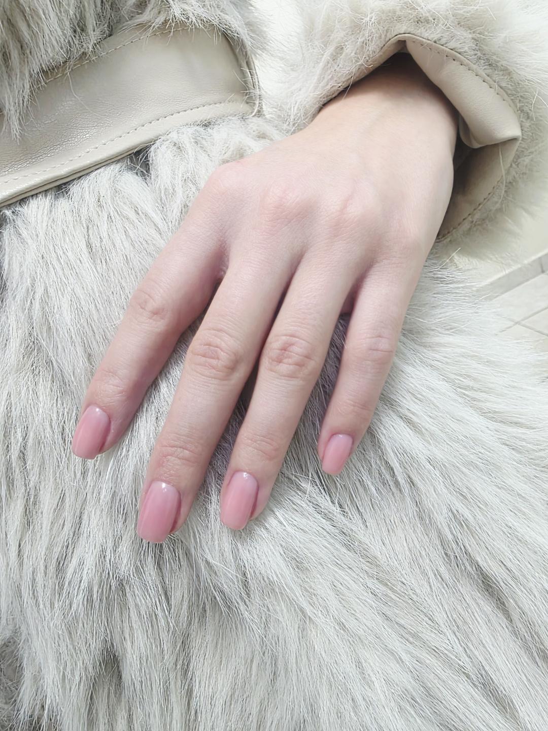 Ojačavanje noktiju gelom - Gospođica Draga, Novi Sad Ojačavanje noktiju Nokti Ojačavanje noktiju, Novi Sad, Sajmište, Detelinara, Banatić