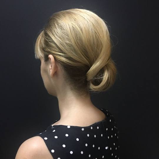 Hair Goddess #beograd