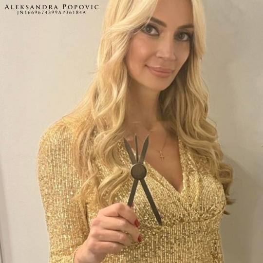 Esthetique Privé #beograd Obrve Trajna šminka obrva - PHI BROWS MICROBLADING