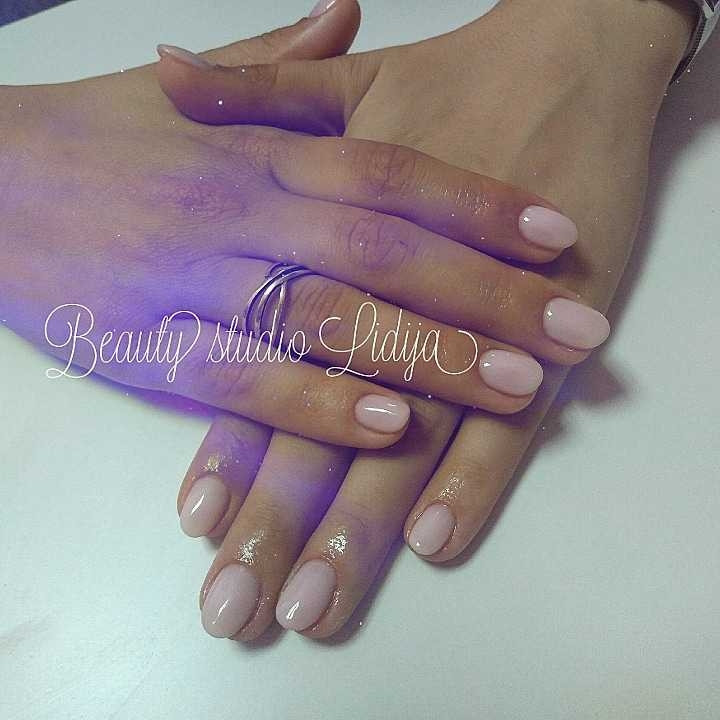 Beauty studio Lidija #beograd