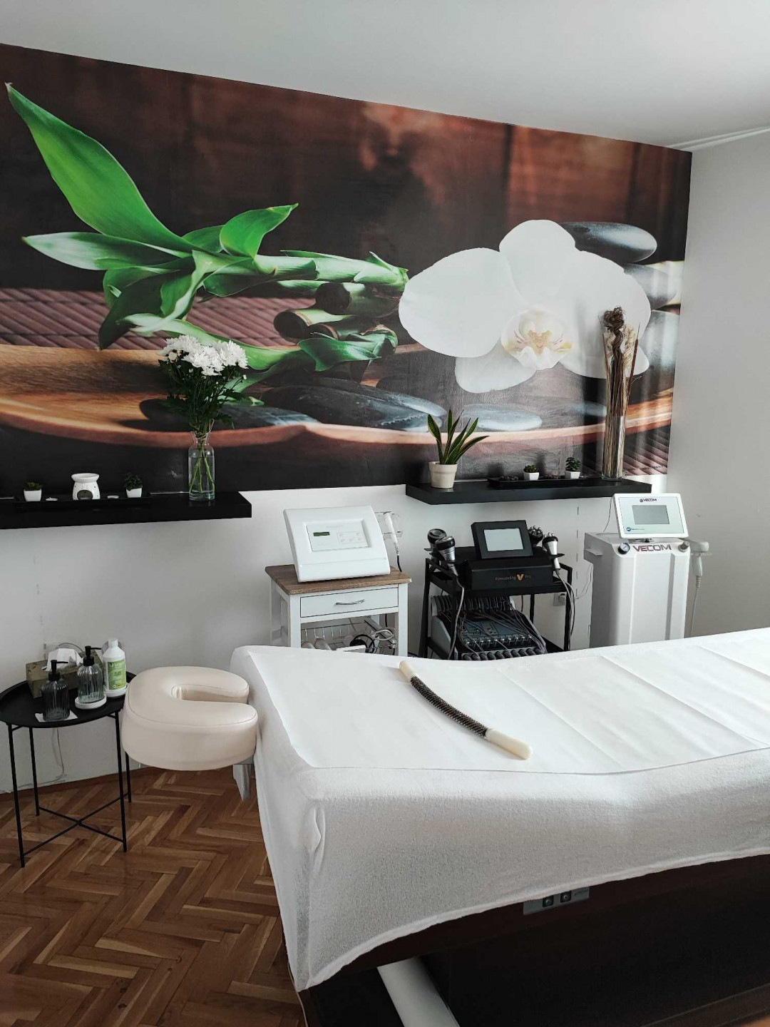 RUŠKA beauty studio, Novi Sad LookBook