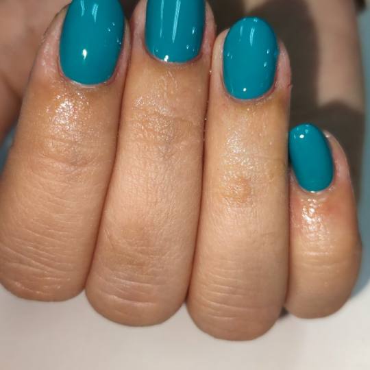 Beauty in Style DM #novisad Manikir Manikir + gel lak-rubber baza