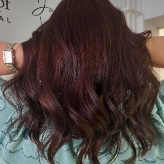 Jasna hair salon #beograd