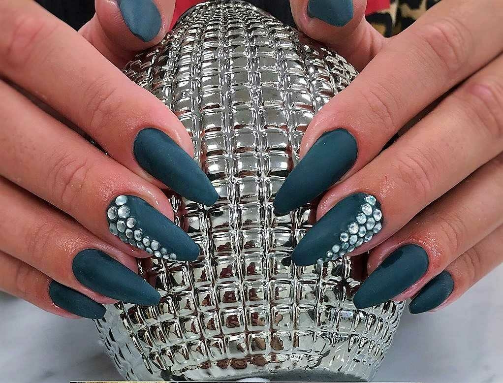 Star beauty studio #beograd