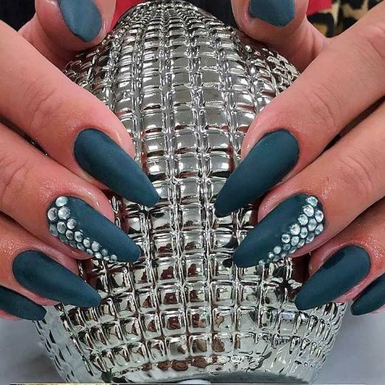 Star beauty studio #beograd